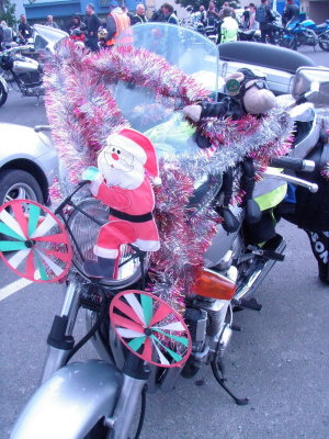 171125 Nelson Toy Run 07.jpg