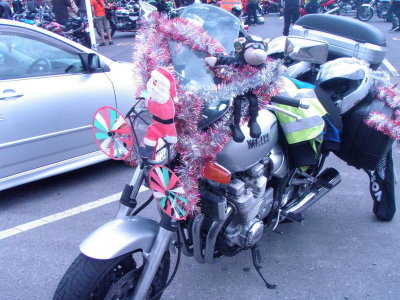 171125 Nelson Toy Run 08.jpg