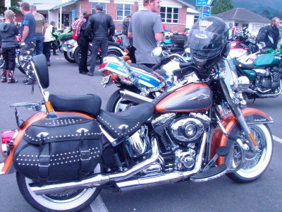 171125 Nelson Toy Run 10.jpg