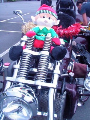 171125 Nelson Toy Run 12.jpg