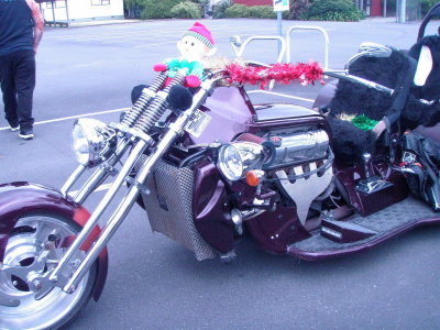 171125 Nelson Toy Run 13.jpg
