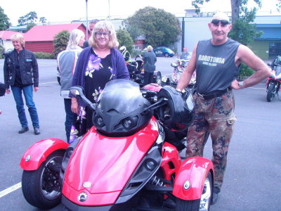 171125 Nelson Toy Run 16.jpg