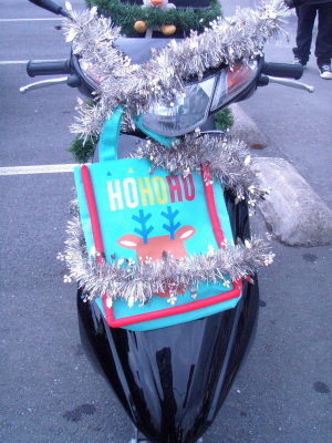 171125 Nelson Toy Run 19.jpg
