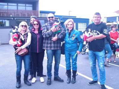 171125 Nelson Toy Run 20.jpg