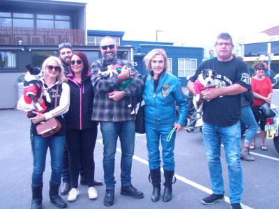 171125 Nelson Toy Run 21.jpg
