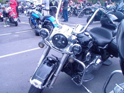 171125 Nelson Toy Run 23.jpg