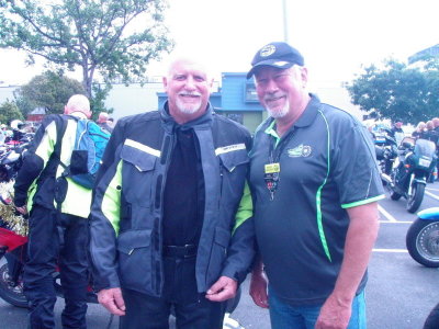 171125 Nelson Toy Run 24.jpg