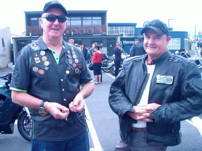 171125 Nelson Toy Run 25.jpg