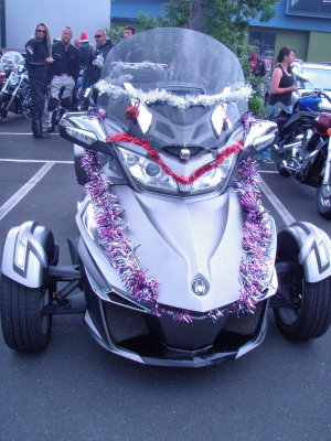171125 Nelson Toy Run 27.jpg