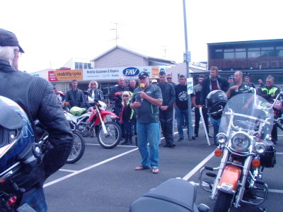 171125 Nelson Toy Run 34.jpg