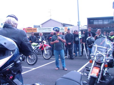 171125 Nelson Toy Run 35.jpg