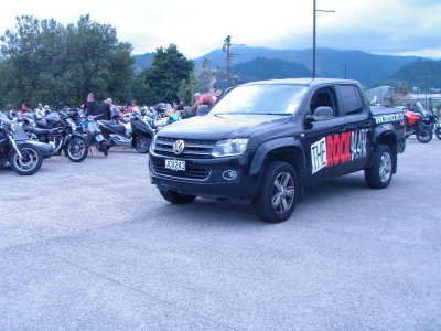 171125 Nelson Toy Run 36.jpg