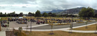 171125 Nelson Toy Run 36c Pic Hank Verhoeven.jpg