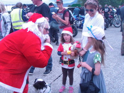 171125 Nelson Toy Run 37.jpg