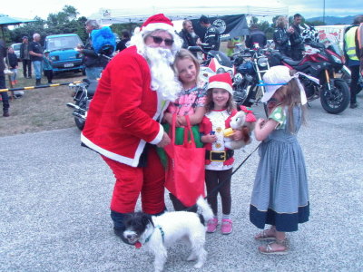 171125 Nelson Toy Run 40.jpg