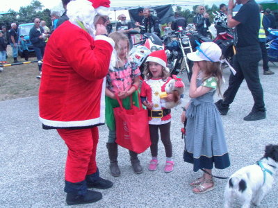 171125 Nelson Toy Run 41.jpg