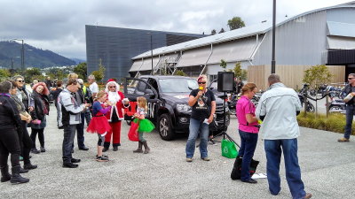 171125 Nelson Toy Run 43b Pic Hank Verhoeven.jpg
