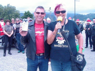171125 Nelson Toy Run 44.jpg