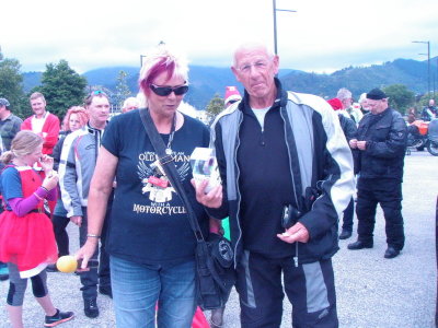 171125 Nelson Toy Run 45.jpg