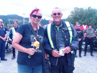 171125 Nelson Toy Run 46.jpg