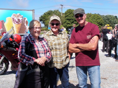 171202 Westport Toy Run 03.jpg