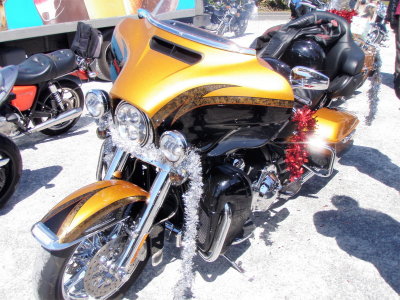 171202 Westport Toy Run 05.jpg