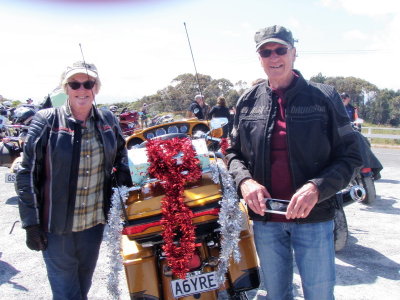 171202 Westport Toy Run 07.jpg