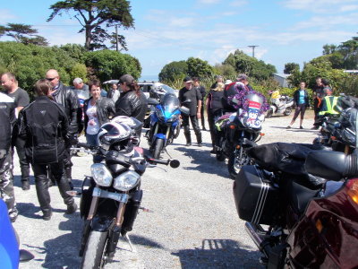 171202 Westport Toy Run 08.jpg
