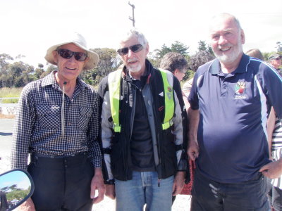 171202 Westport Toy Run 09.jpg