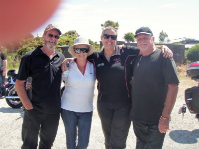 171202 Westport Toy Run 11.jpg