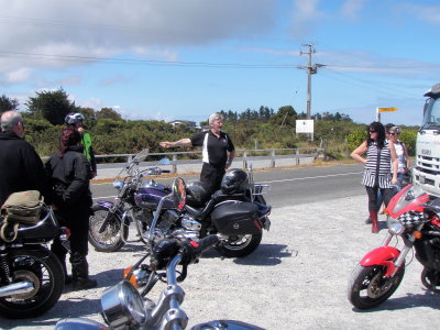 171202 Westport Toy Run 12.jpg