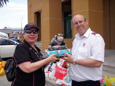 171202 Westport Toy Run 13.jpg