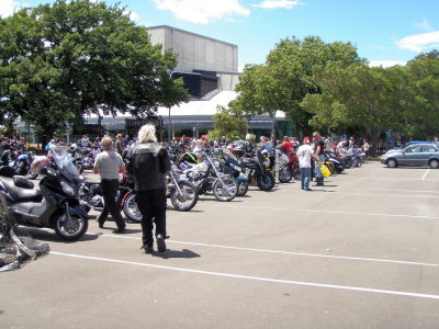 171209 Marlborough Toy Run 13.jpg