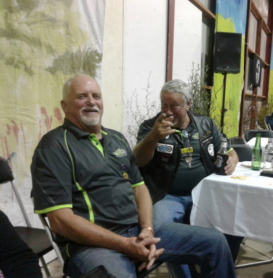 180323 Nat Rally 02 pic Jenny Magee.jpg
