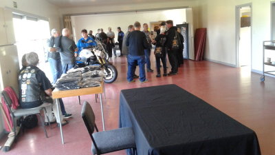 180323 Nat Rally 03 pic Nicki Trevathan.jpg