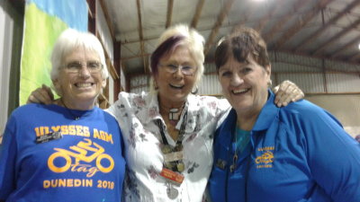 180323 Nat Rally 07 pic Nicki Trevathan.jpg