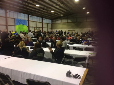 180323 Nat Rally 08 Pic Lorraine Lindsay.jpg