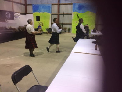 180323 Nat Rally 14 Pic Lorraine Lindsay.jpg
