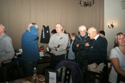 180708 Ulysses Nelson lunch 02.jpg