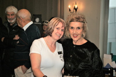180708 Ulysses Nelson lunch 03.jpg