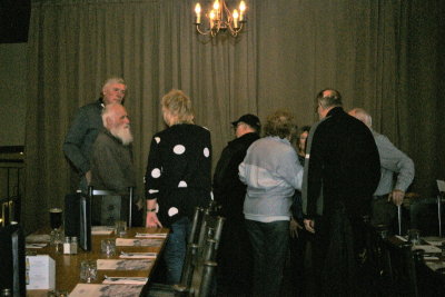 180708 Ulysses Nelson lunch 04.jpg