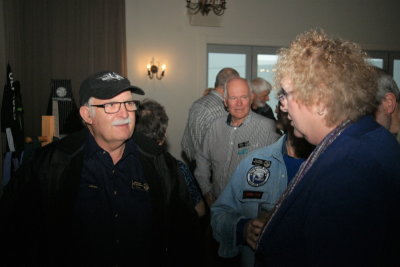 180708 Ulysses Nelson lunch 06.jpg