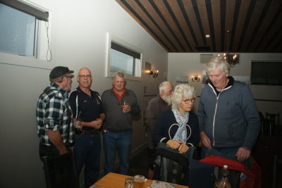 180708 Ulysses Nelson lunch 07.jpg