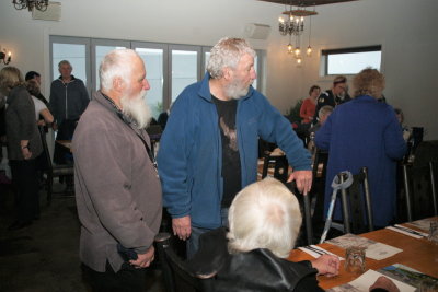 180708 Ulysses Nelson lunch 14.jpg