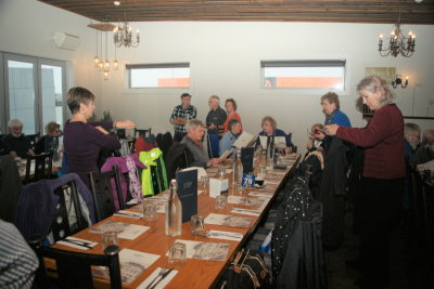 180708 Ulysses Nelson lunch 16.jpg
