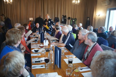 180708 Ulysses Nelson lunch 21.jpg