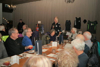 180708 Ulysses Nelson lunch 22.jpg