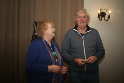180708 Ulysses Nelson lunch 37.jpg