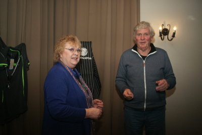 180708 Ulysses Nelson lunch 40.jpg