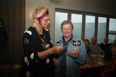 180708 Ulysses Nelson lunch 42.jpg
